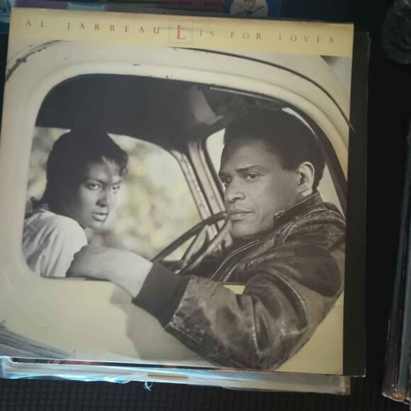 Albums - Picture 14 of 16